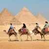 Égypte, joyau du Nil et carrefour de l’histoire