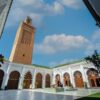 Tlemcen et Maghnia