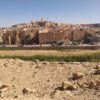 Djelfa