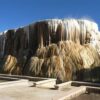 Annaba et Guelma