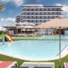 AZ Hôtel Le Zephyr