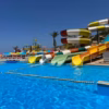 Doriane Beach Club & Aquapark