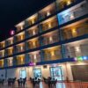Hôtel KZ Tafasout