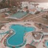 Complexe Touristique Numidia