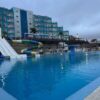 Complexe Atlantid Djalab - Aquapark & Spa