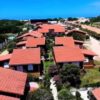 Complexe Tropicana Village