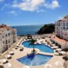 Hôtel Sabri