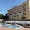 Hôtel Rym El Djamil