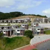 Village Touristique Lar Castellum