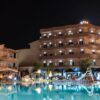 Complexe Touristique Zouhour